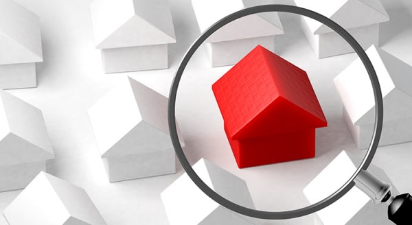 The Biggest Issue Facing Housing New Year inception-app-prod/NDE5NjBkMjEtOWYzMy00OTYxLWIxOGMtZDQ5ZDliZTgzN2Mw/content/2019/12/20191218-kcm-share-600x328.jpg