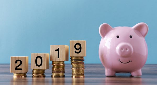 A 365 Day Difference in Homeownership inception-app-prod/NDE5NjBkMjEtOWYzMy00OTYxLWIxOGMtZDQ5ZDliZTgzN2Mw/content/2019/12/homeownership.jpg