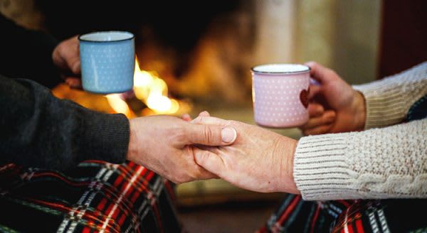 5 Reasons to Sell This Winter inception-app-prod/NDE5NjBkMjEtOWYzMy00OTYxLWIxOGMtZDQ5ZDliZTgzN2Mw/content/2019/12/winter.jpg
