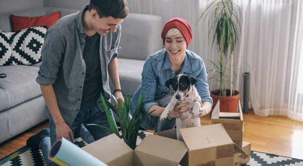 Buying a Home Early Can Significantly Increase Future Wealth inception-app-prod/NDE5NjBkMjEtOWYzMy00OTYxLWIxOGMtZDQ5ZDliZTgzN2Mw/content/2020/01/20200113-kcm-share-600x328.jpg