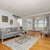 NEW LISTING ~ 145 MALDEN STREET, MALDEN inception-app-prod/NDE5NjBkMjEtOWYzMy00OTYxLWIxOGMtZDQ5ZDliZTgzN2Mw/content/2020/02/145-malden-living-room-2.jpeg