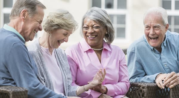 The Many Benefits of Aging in a Community inception-app-prod/NDE5NjBkMjEtOWYzMy00OTYxLWIxOGMtZDQ5ZDliZTgzN2Mw/content/2020/02/20200219-kcm-share-600x328.jpg