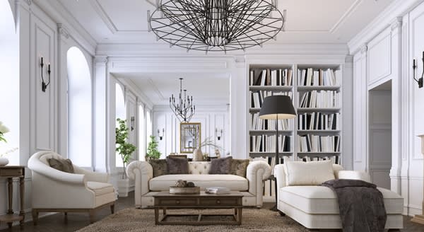 Opportunity in the Luxury Market This Year inception-app-prod/NDE5NjBkMjEtOWYzMy00OTYxLWIxOGMtZDQ5ZDliZTgzN2Mw/content/2020/02/20200224-kcm-share-600x328.jpg