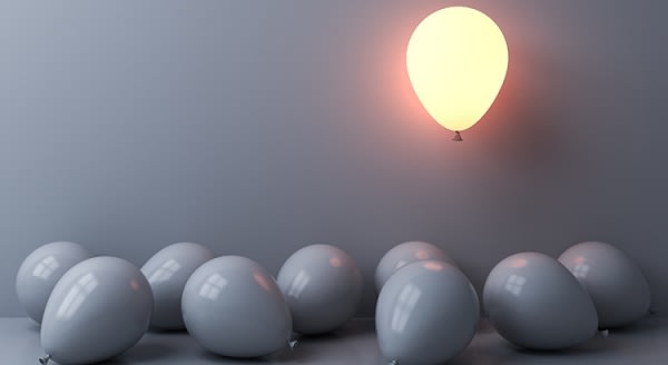 Why the Stock Market Correction Probably Won't Impact Home Values inception-app-prod/NDE5NjBkMjEtOWYzMy00OTYxLWIxOGMtZDQ5ZDliZTgzN2Mw/content/2020/03/20200324-kcm-share-600x328.jpg