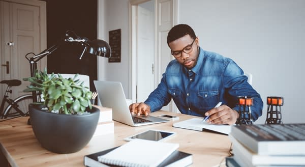 How Technology Is Enabling the Real Estate Process inception-app-prod/NDE5NjBkMjEtOWYzMy00OTYxLWIxOGMtZDQ5ZDliZTgzN2Mw/content/2020/04/20200408-kcm-share-600x328.jpg