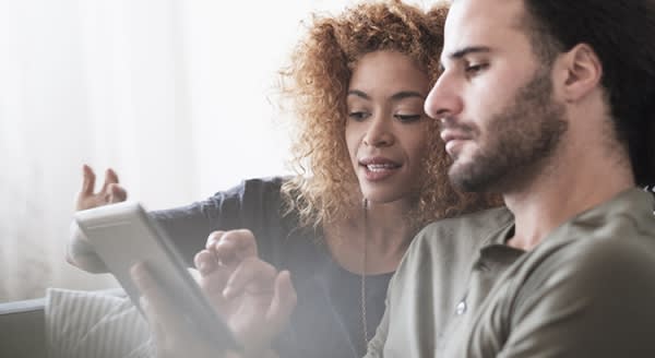 What If I Need to Sell My Home Now? What Can I Do? inception-app-prod/NDE5NjBkMjEtOWYzMy00OTYxLWIxOGMtZDQ5ZDliZTgzN2Mw/content/2020/04/20200414-kcm-share-600x328.jpg