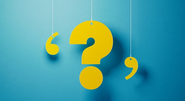 Today's Homebuyers Want Lower Prices. Seller's Disagree. inception-app-prod/NDE5NjBkMjEtOWYzMy00OTYxLWIxOGMtZDQ5ZDliZTgzN2Mw/content/2020/04/20200416-kcm-share-600x328.jpg