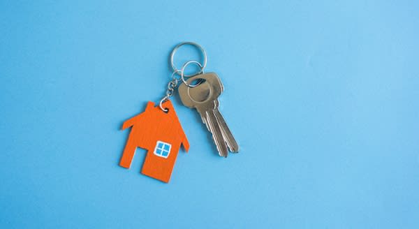 Keys to Selling Your House Virtually inception-app-prod/NDE5NjBkMjEtOWYzMy00OTYxLWIxOGMtZDQ5ZDliZTgzN2Mw/content/2020/04/20200422-kcm-share-600x328.jpg