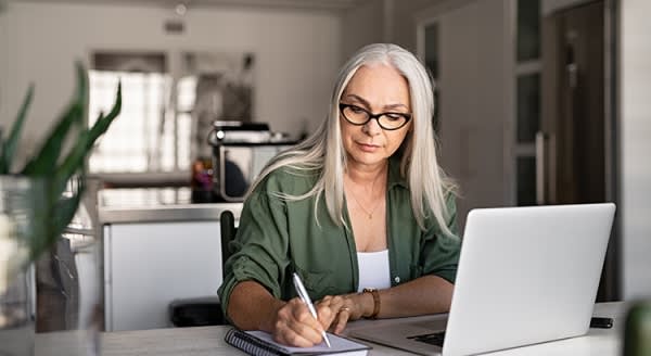 Buying a Home Right Now: Easy? No. Smart? Yes. inception-app-prod/NDE5NjBkMjEtOWYzMy00OTYxLWIxOGMtZDQ5ZDliZTgzN2Mw/content/2020/04/20200429-kcm-share-600x328.jpg