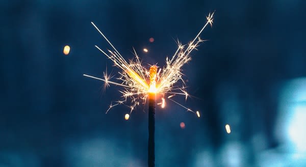 Why Home Equity Is a bright Spark in the Housing Market inception-app-prod/NDE5NjBkMjEtOWYzMy00OTYxLWIxOGMtZDQ5ZDliZTgzN2Mw/content/2020/05/20200506-kcm-shar-600x328.jpg