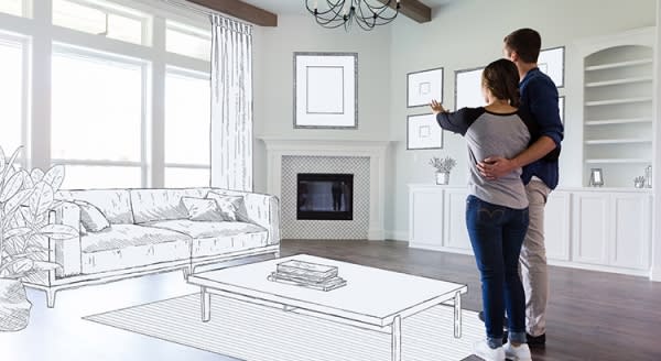 Housing Market Positioned to Bring Back the Economy inception-app-prod/NDE5NjBkMjEtOWYzMy00OTYxLWIxOGMtZDQ5ZDliZTgzN2Mw/content/2020/05/20200519-kcm-share-600x328.jpg