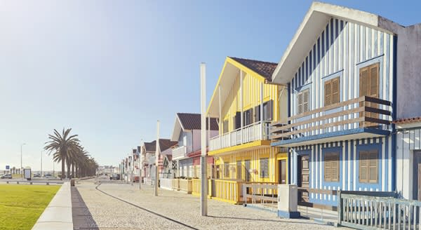 Is It Time to Sell Your Vacation Home? inception-app-prod/NDE5NjBkMjEtOWYzMy00OTYxLWIxOGMtZDQ5ZDliZTgzN2Mw/content/2020/06/20200603-kcm-share-600x328.jpg