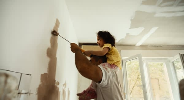 Three Reasons Homebuyers Are Ready to Purchase This Year inception-app-prod/NDE5NjBkMjEtOWYzMy00OTYxLWIxOGMtZDQ5ZDliZTgzN2Mw/content/2020/06/20200615-kcm-share-1-600x328.jpg