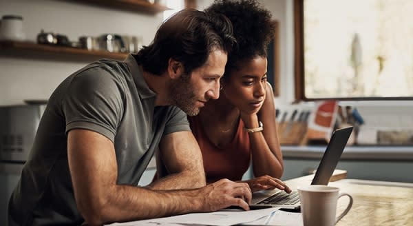 Why Homeowners Have Great Selling Power Today inception-app-prod/NDE5NjBkMjEtOWYzMy00OTYxLWIxOGMtZDQ5ZDliZTgzN2Mw/content/2020/08/20200805-kcm-share-600x328.jpg