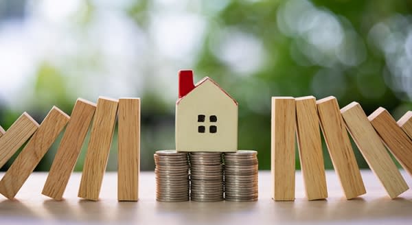 It's Not Just About the Price of the Home inception-app-prod/NDE5NjBkMjEtOWYzMy00OTYxLWIxOGMtZDQ5ZDliZTgzN2Mw/content/2020/09/20200901-kcm-share-600x328.jpg