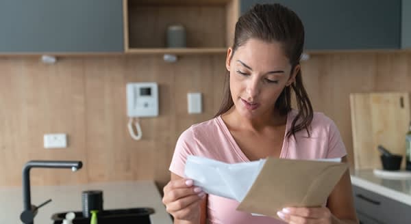 Do You Need to Know More About Forbearance and Mortgage Relief Options? inception-app-prod/NDE5NjBkMjEtOWYzMy00OTYxLWIxOGMtZDQ5ZDliZTgzN2Mw/content/2020/10/20201015-kcm-share-600x328.jpg
