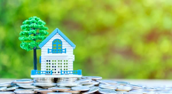 Home Values Projected to Keep Rising inception-app-prod/NDE5NjBkMjEtOWYzMy00OTYxLWIxOGMtZDQ5ZDliZTgzN2Mw/content/2020/10/20201022-kcm-share-600x328.jpg