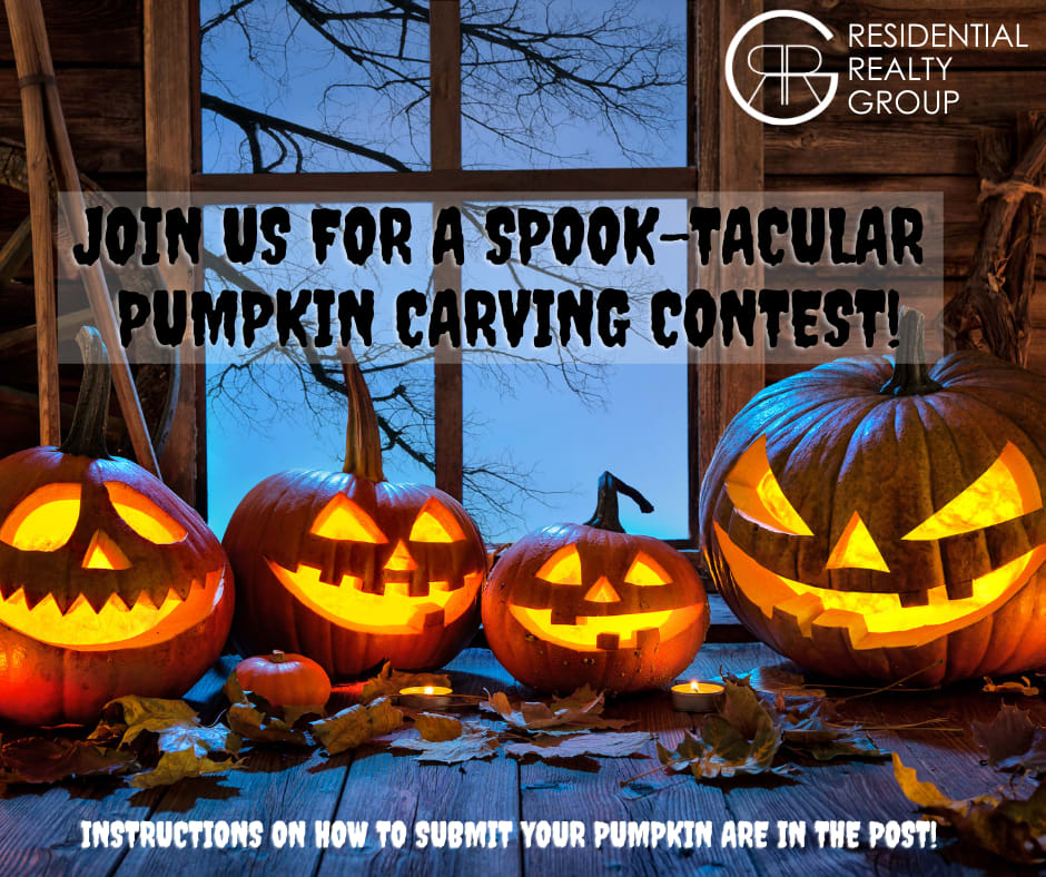Virtual Pumpkin Carving Contest inception-app-prod/NDE5NjBkMjEtOWYzMy00OTYxLWIxOGMtZDQ5ZDliZTgzN2Mw/content/2020/10/rrg-pumpin-carving-contest-1-2.png