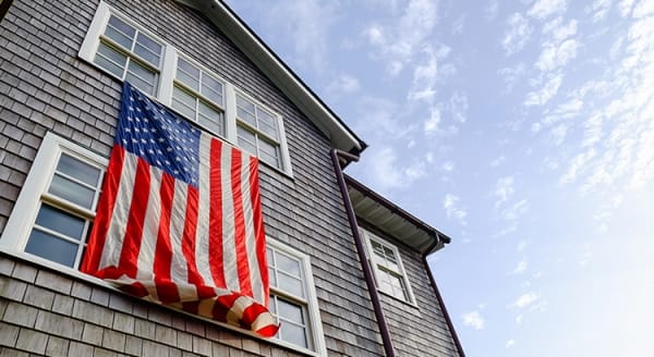 4 Reasons Why the Election Won't Dampen the Housing Market inception-app-prod/NDE5NjBkMjEtOWYzMy00OTYxLWIxOGMtZDQ5ZDliZTgzN2Mw/content/2020/11/20201102-kcm-share-600x328.jpg