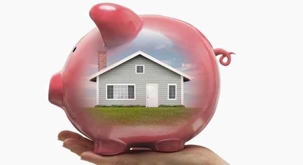 With Home Values Surging, Is It Still Affordable to Buy Right Now? inception-app-prod/NDE5NjBkMjEtOWYzMy00OTYxLWIxOGMtZDQ5ZDliZTgzN2Mw/content/2020/12/20201202-kcm-share-600x328.jpg