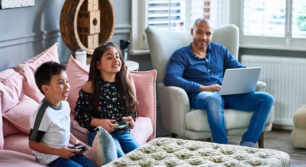 Did You Outgrow Your Home in 2020? inception-app-prod/NDE5NjBkMjEtOWYzMy00OTYxLWIxOGMtZDQ5ZDliZTgzN2Mw/content/2020/12/20201223-kcm-share-600x328.jpg