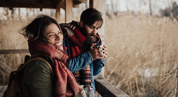 Why Not to Wait Until Spring to Make a Move inception-app-prod/NDE5NjBkMjEtOWYzMy00OTYxLWIxOGMtZDQ5ZDliZTgzN2Mw/content/2021/01/20210105-kcm-share.jpg