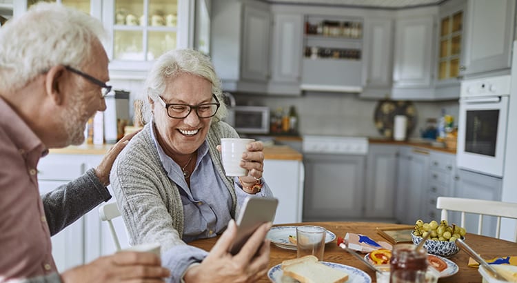 What Record-Low Housing Inventory Means for You inception-app-prod/NDE5NjBkMjEtOWYzMy00OTYxLWIxOGMtZDQ5ZDliZTgzN2Mw/content/2021/01/20210128-kcm-share.jpg