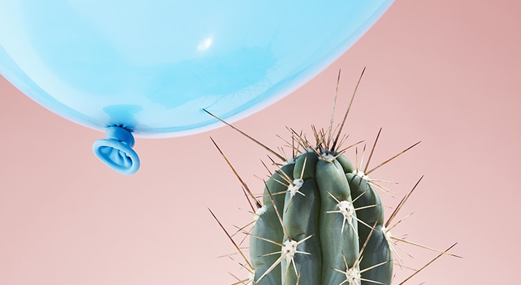 3 Reasons We're Definitely Not in a Housing Bubble inception-app-prod/NDE5NjBkMjEtOWYzMy00OTYxLWIxOGMtZDQ5ZDliZTgzN2Mw/content/2021/02/20210209-kcm-share.jpg