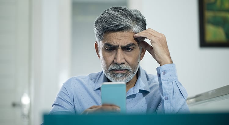 How Upset Should You Be About 3% Mortgage Rates? inception-app-prod/NDE5NjBkMjEtOWYzMy00OTYxLWIxOGMtZDQ5ZDliZTgzN2Mw/content/2021/03/20210309-kcm-share.jpeg