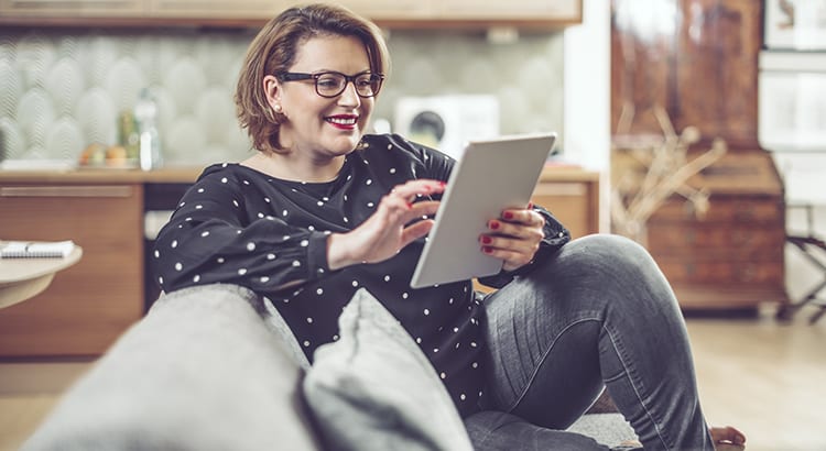 What Credit Score Do You Need for a Mortgage? inception-app-prod/NDE5NjBkMjEtOWYzMy00OTYxLWIxOGMtZDQ5ZDliZTgzN2Mw/content/2021/03/20210322-KCM-Share.jpeg