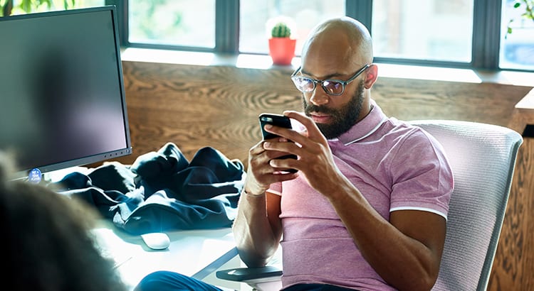 Should We Fear the Surge in Cash-Out Refinances? inception-app-prod/NDE5NjBkMjEtOWYzMy00OTYxLWIxOGMtZDQ5ZDliZTgzN2Mw/content/2021/03/20210323-KCM-Share.jpeg