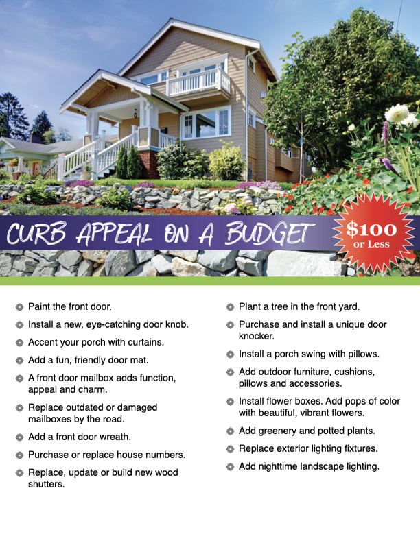 Curb Appeal On A Budget inception-app-prod/NDE5NjBkMjEtOWYzMy00OTYxLWIxOGMtZDQ5ZDliZTgzN2Mw/content/2021/03/Curb-Appeal-On-a-Budget 2.001.jpeg