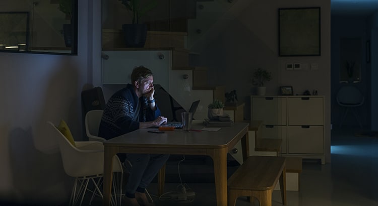 Don't Sell on Your Own Just Because It's a Seller's Market inception-app-prod/NDE5NjBkMjEtOWYzMy00OTYxLWIxOGMtZDQ5ZDliZTgzN2Mw/content/2021/04/20210406-KCM-Share.jpeg