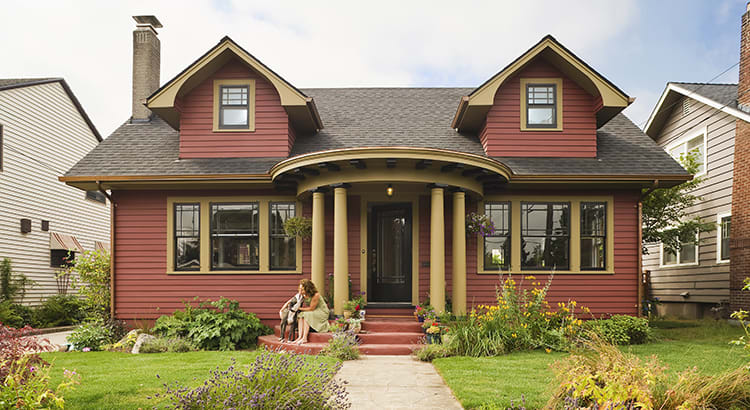 Buying a Home Is Still Affordable inception-app-prod/NDE5NjBkMjEtOWYzMy00OTYxLWIxOGMtZDQ5ZDliZTgzN2Mw/content/2021/06/20210526-KCM-Share.jpeg