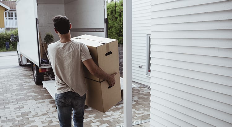 What's Motivating People To Move Right Now? inception-app-prod/NDE5NjBkMjEtOWYzMy00OTYxLWIxOGMtZDQ5ZDliZTgzN2Mw/content/2021/06/20210602-KCM-Share.jpeg