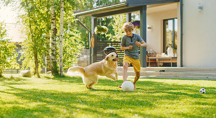 Why This Isn't Your Typical Summer Housing Market inception-app-prod/NDE5NjBkMjEtOWYzMy00OTYxLWIxOGMtZDQ5ZDliZTgzN2Mw/content/2021/07/20210713-KCM-Share.jpeg