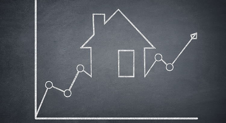 Housing Supply Is Rising. What Does That Mean for You? inception-app-prod/NDE5NjBkMjEtOWYzMy00OTYxLWIxOGMtZDQ5ZDliZTgzN2Mw/content/2021/07/20210714-KCM-Share.jpeg