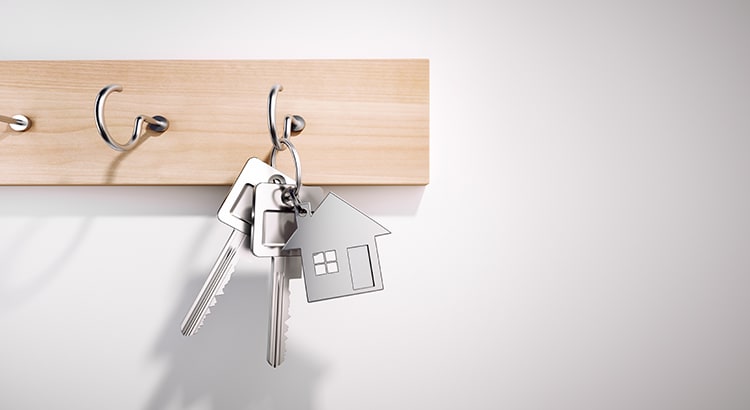 3 Hot Topics in the Housing Market Right Now inception-app-prod/NDE5NjBkMjEtOWYzMy00OTYxLWIxOGMtZDQ5ZDliZTgzN2Mw/content/2021/07/20210726-KCM-Share.jpeg