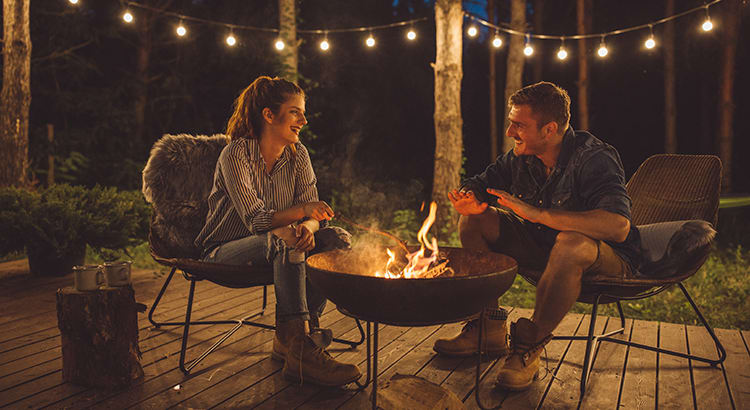 Key Questions To Ask Yourself Before Buying a Home inception-app-prod/NDE5NjBkMjEtOWYzMy00OTYxLWIxOGMtZDQ5ZDliZTgzN2Mw/content/2021/08/20210802-KCM-Share.jpeg