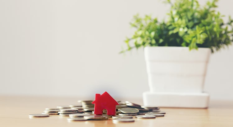 The Community and Economic Impacts of a Home Sale inception-app-prod/NDE5NjBkMjEtOWYzMy00OTYxLWIxOGMtZDQ5ZDliZTgzN2Mw/content/2021/08/20210809-KCM-Share.jpeg