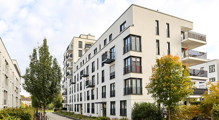 Looking for a Place To Call Home? Consider a Condominium. inception-app-prod/NDE5NjBkMjEtOWYzMy00OTYxLWIxOGMtZDQ5ZDliZTgzN2Mw/content/2021/08/20210810-KCM-Share.jpeg