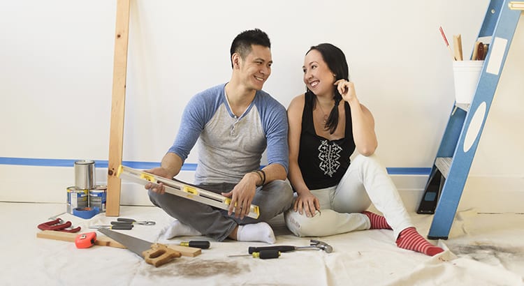 The Best Use of Time (and Money) When It Comes to Renovations inception-app-prod/NDE5NjBkMjEtOWYzMy00OTYxLWIxOGMtZDQ5ZDliZTgzN2Mw/content/2021/08/20210812-KCM-Share.jpeg