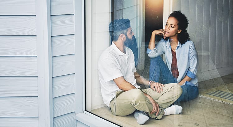 If You're a Buyer, Is Offering Asking Price Enough? inception-app-prod/NDE5NjBkMjEtOWYzMy00OTYxLWIxOGMtZDQ5ZDliZTgzN2Mw/content/2021/09/12f6696364dc54d1ac2e733589750ea8f8347b87.jpeg