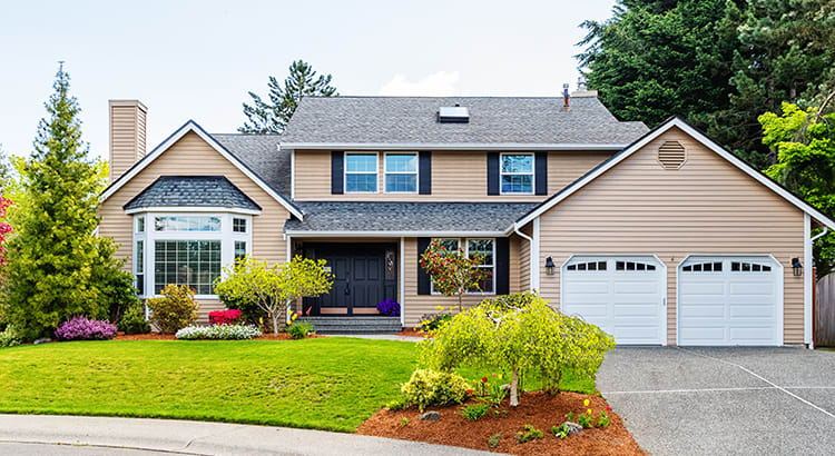 What Buyers and Sellers Need To Know About the Appraisal Gap inception-app-prod/NDE5NjBkMjEtOWYzMy00OTYxLWIxOGMtZDQ5ZDliZTgzN2Mw/content/2021/09/20210831-KCM-Share.jpeg
