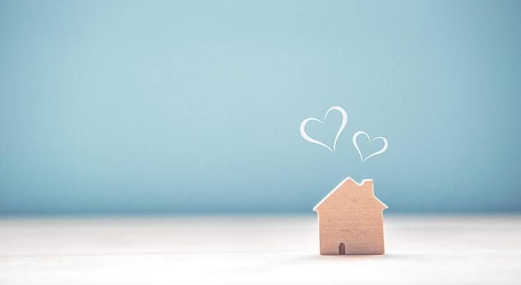What You Can Do Right Now To Prepare for Homeownership inception-app-prod/NDE5NjBkMjEtOWYzMy00OTYxLWIxOGMtZDQ5ZDliZTgzN2Mw/content/2021/09/20210901-KCM-Share.jpeg