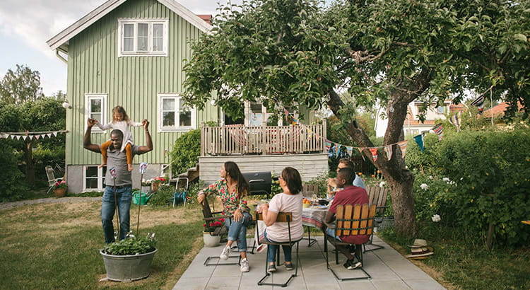5 Reasons Today's Housing Market Is Anything but Normal inception-app-prod/NDE5NjBkMjEtOWYzMy00OTYxLWIxOGMtZDQ5ZDliZTgzN2Mw/content/2021/09/20210902-KCM-Share.jpeg