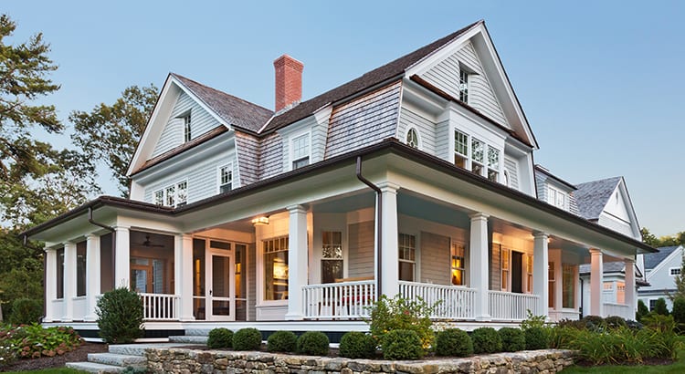 Home Price Appreciation is Skyrocketing in 2021. What About 2022? inception-app-prod/NDE5NjBkMjEtOWYzMy00OTYxLWIxOGMtZDQ5ZDliZTgzN2Mw/content/2021/09/20210909-KCM-Share.jpeg