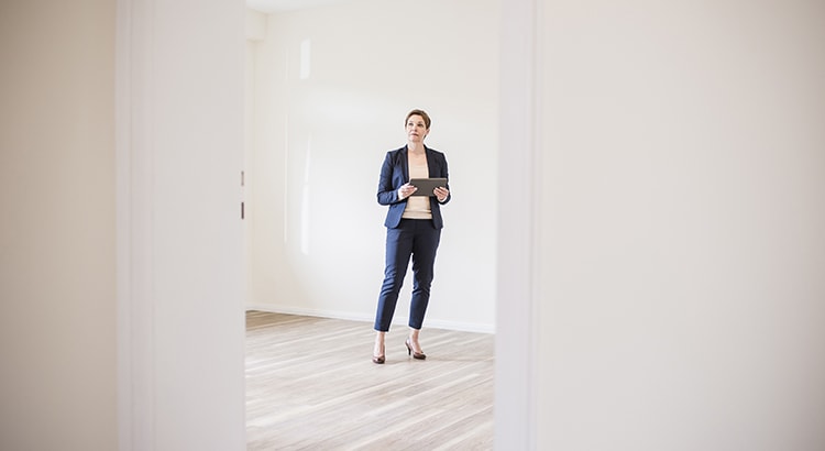 Why It's Still Safe To Sell Your Home inception-app-prod/NDE5NjBkMjEtOWYzMy00OTYxLWIxOGMtZDQ5ZDliZTgzN2Mw/content/2021/09/20210913-KCM-Share.jpeg