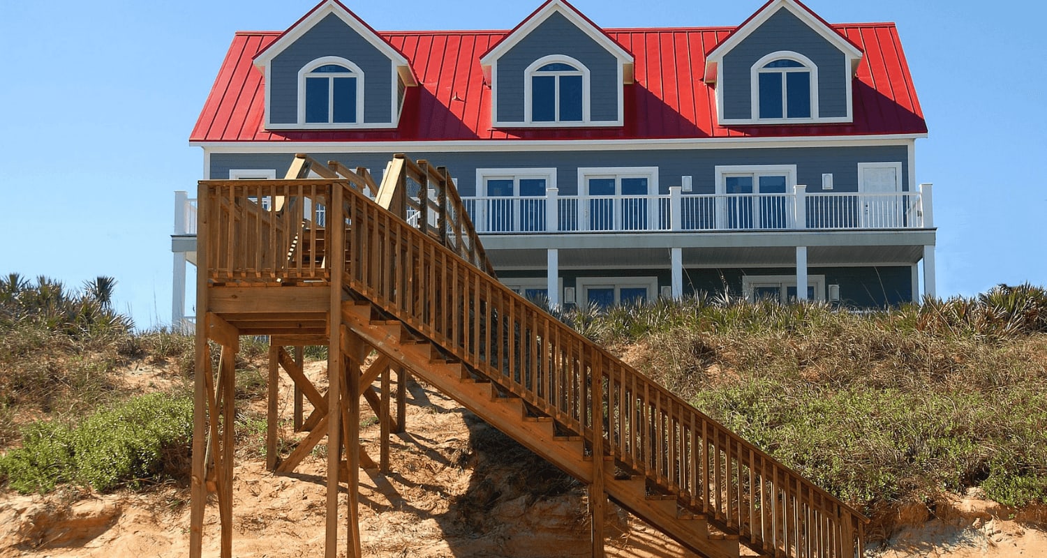 Here's What to Expect From a home Appraisal inception-app-prod/NDE5NjBkMjEtOWYzMy00OTYxLWIxOGMtZDQ5ZDliZTgzN2Mw/content/2021/10/2049667c7db7835c4cced625c44aff8f2cd2d9ce.png