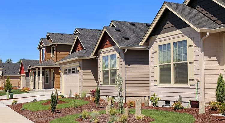 There Are More Homes Available Now than There Were This Spring inception-app-prod/NDE5NjBkMjEtOWYzMy00OTYxLWIxOGMtZDQ5ZDliZTgzN2Mw/content/2021/10/571d96ffa40d03691e493c8c8b8006eb7572b8a8.jpeg